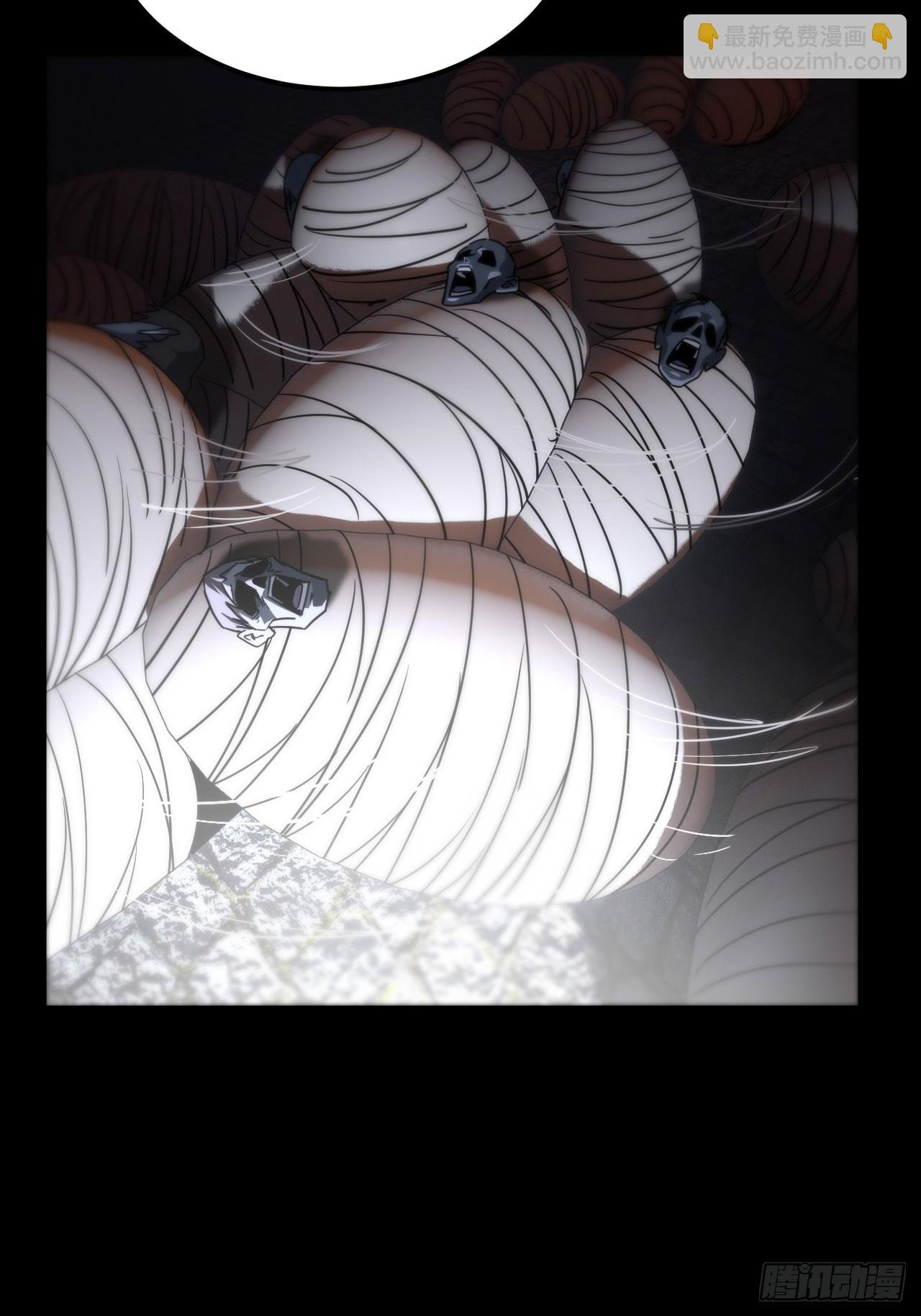 168话 苗疆篇35