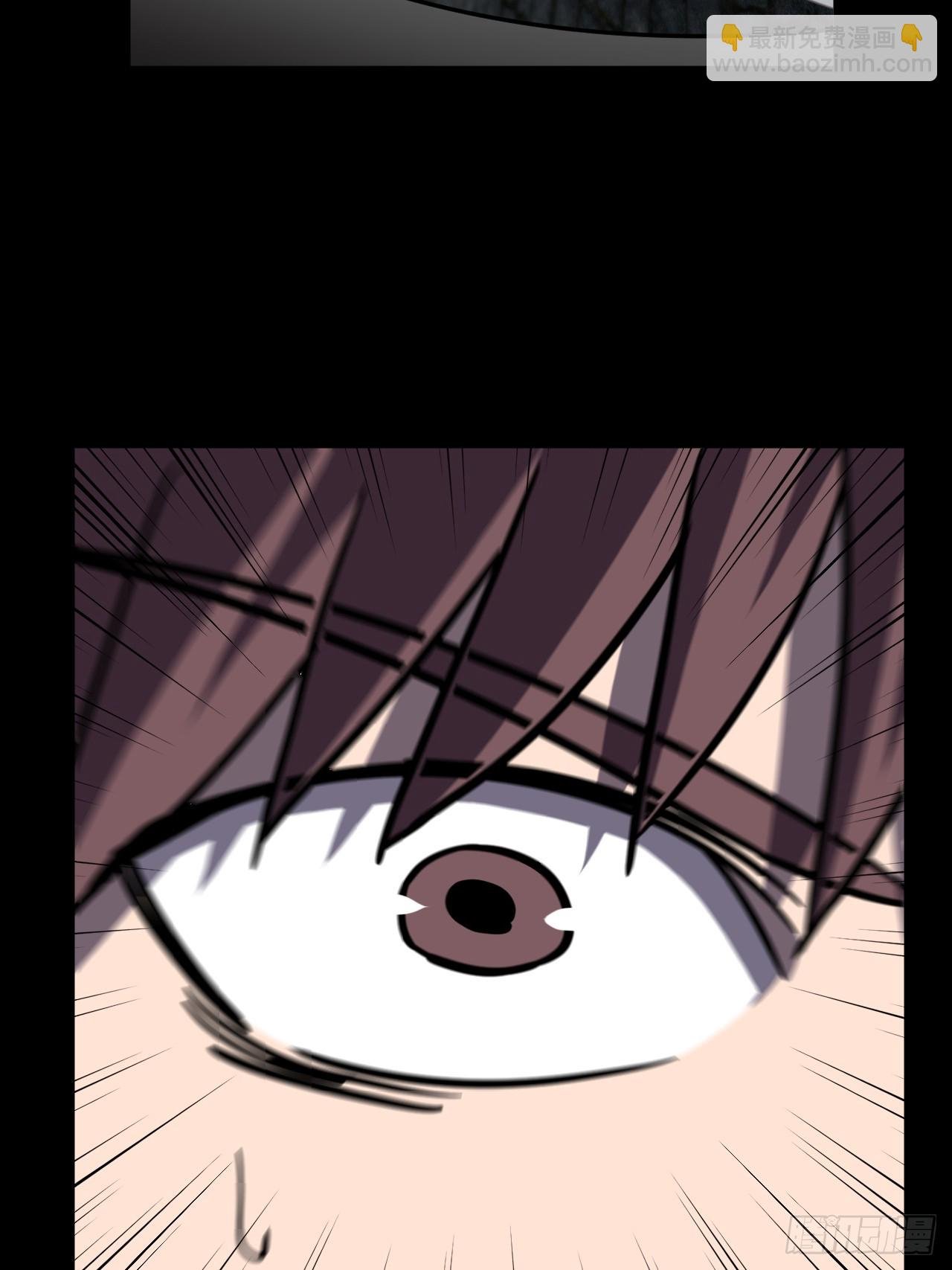 177话 苗疆篇44