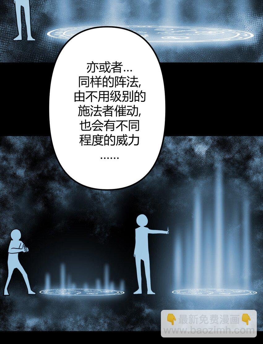 018 开局一张图
