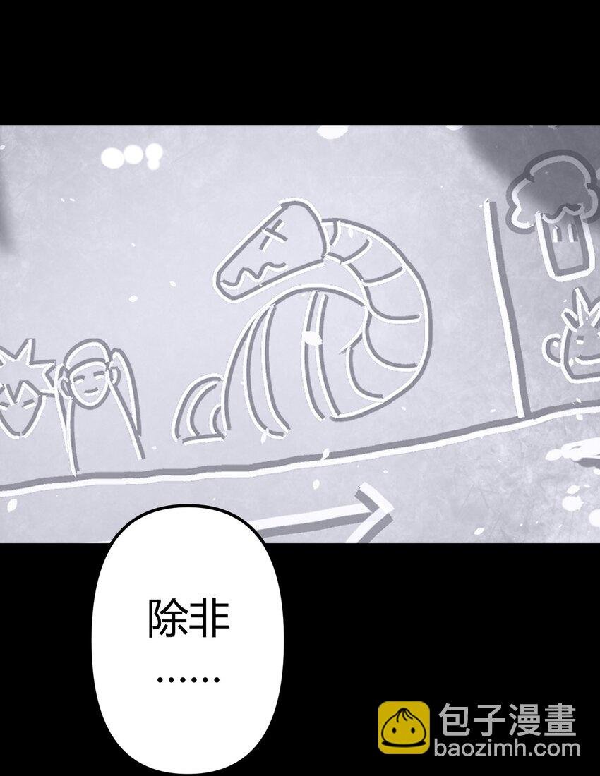 018 开局一张图