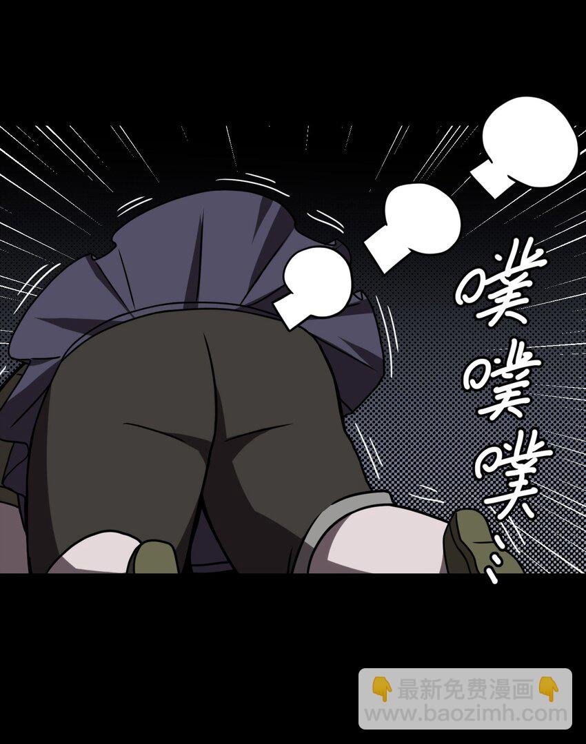 025 你的泪光，柔弱中带…