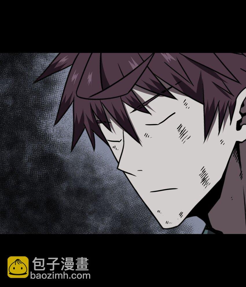 026 妖怪！放开那个男孩