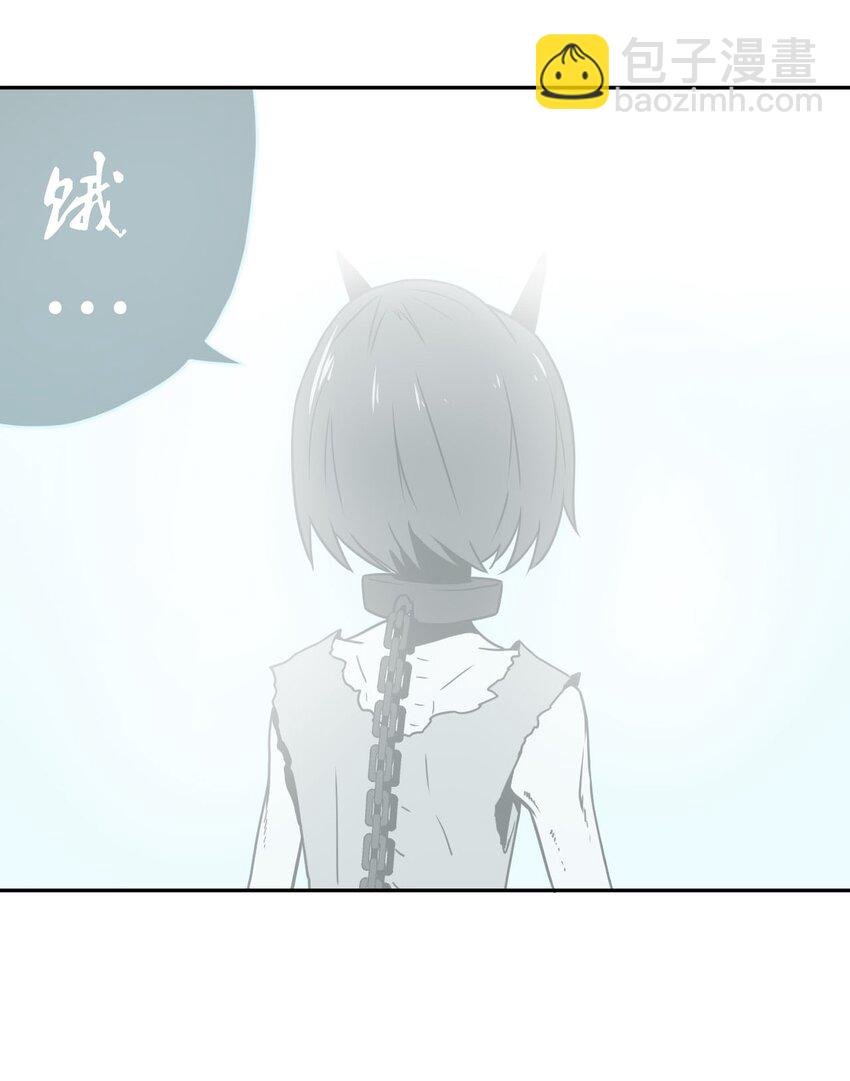 003 恐虫勿入，san值归零