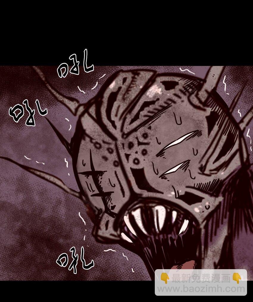 029 生死之战！