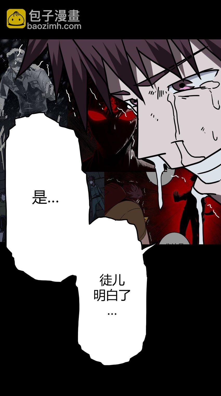 031 年轻的青