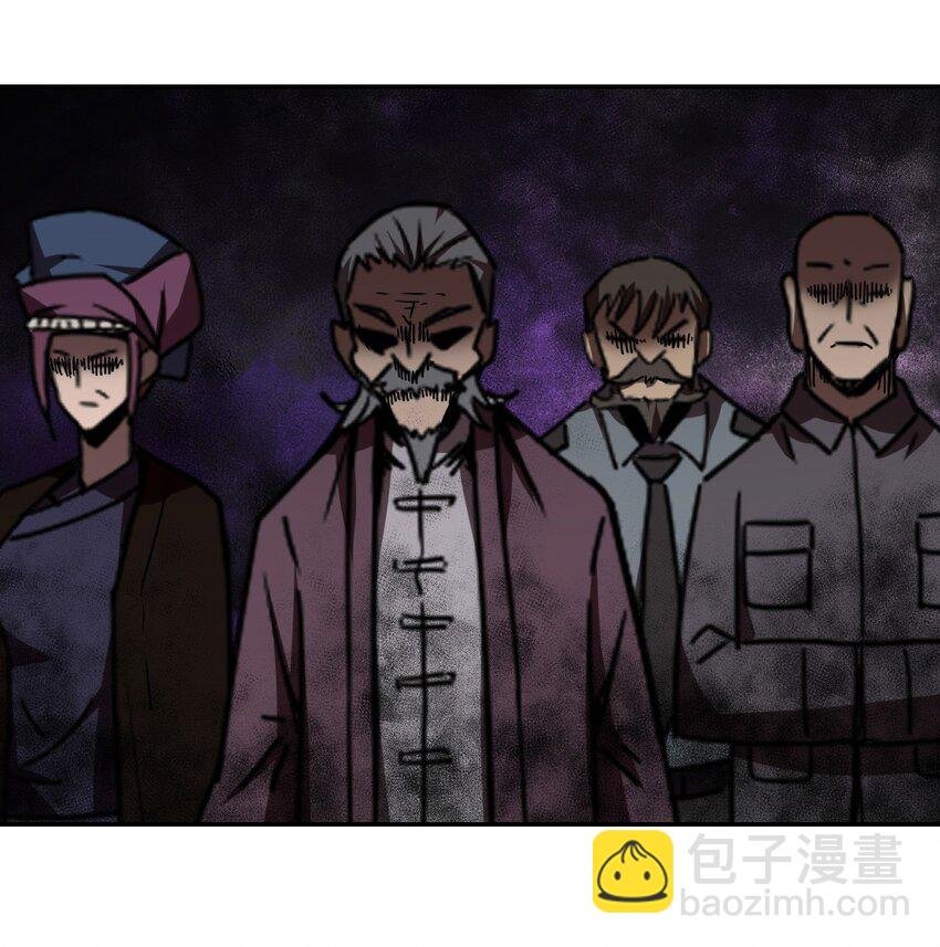 033 我们永远都是朋友哦！