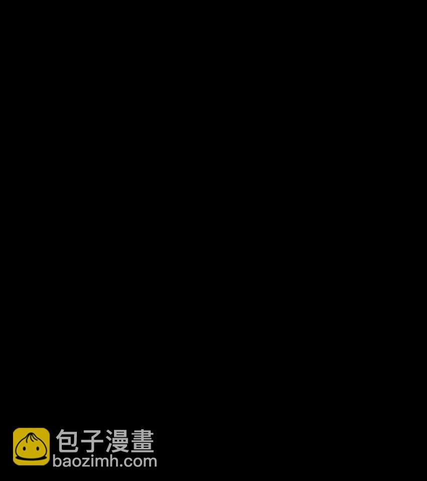 004 高人姜师父！