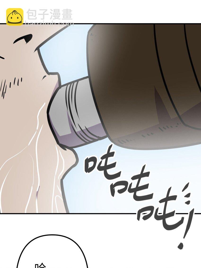 040 山中寻人