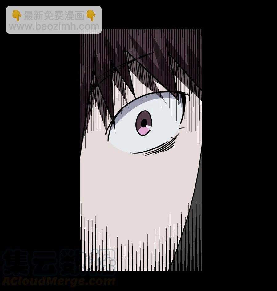 044 荒坟群鬼