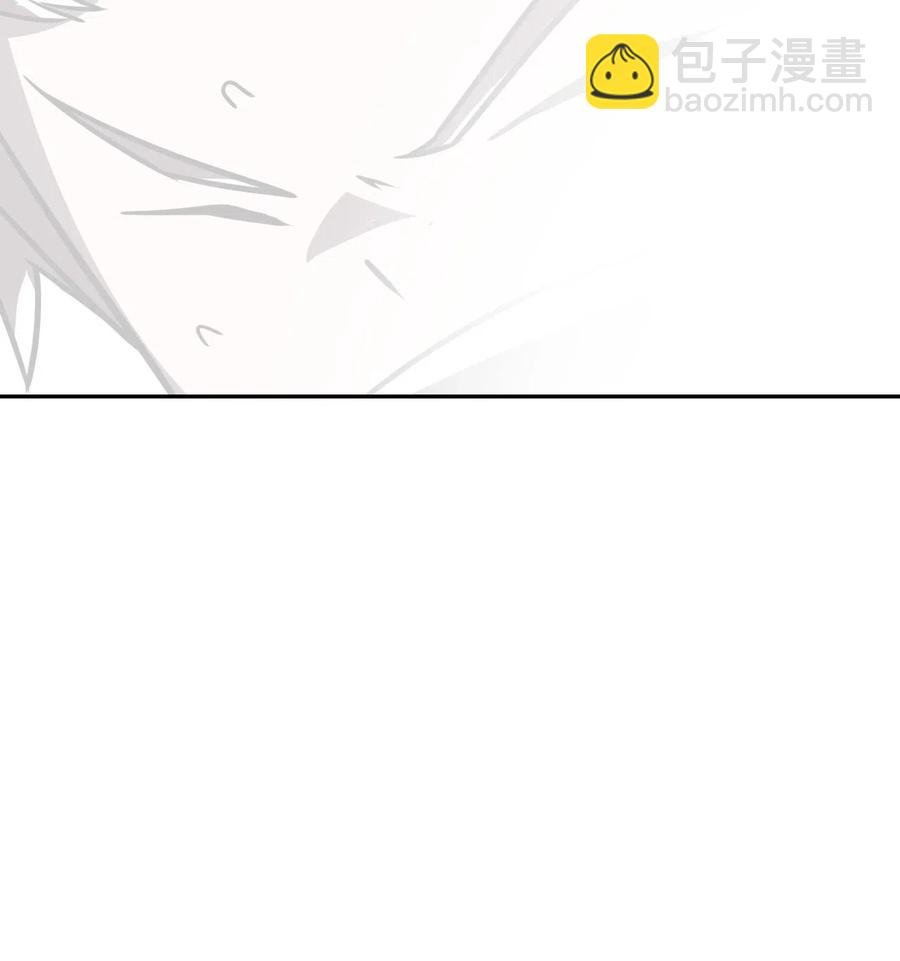 044 荒坟群鬼
