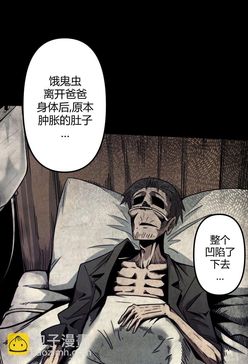 006 可以，但没必要