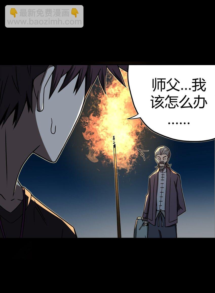 006 可以，但没必要