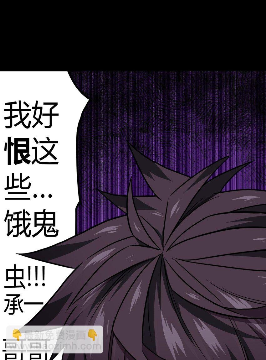 006 可以，但没必要