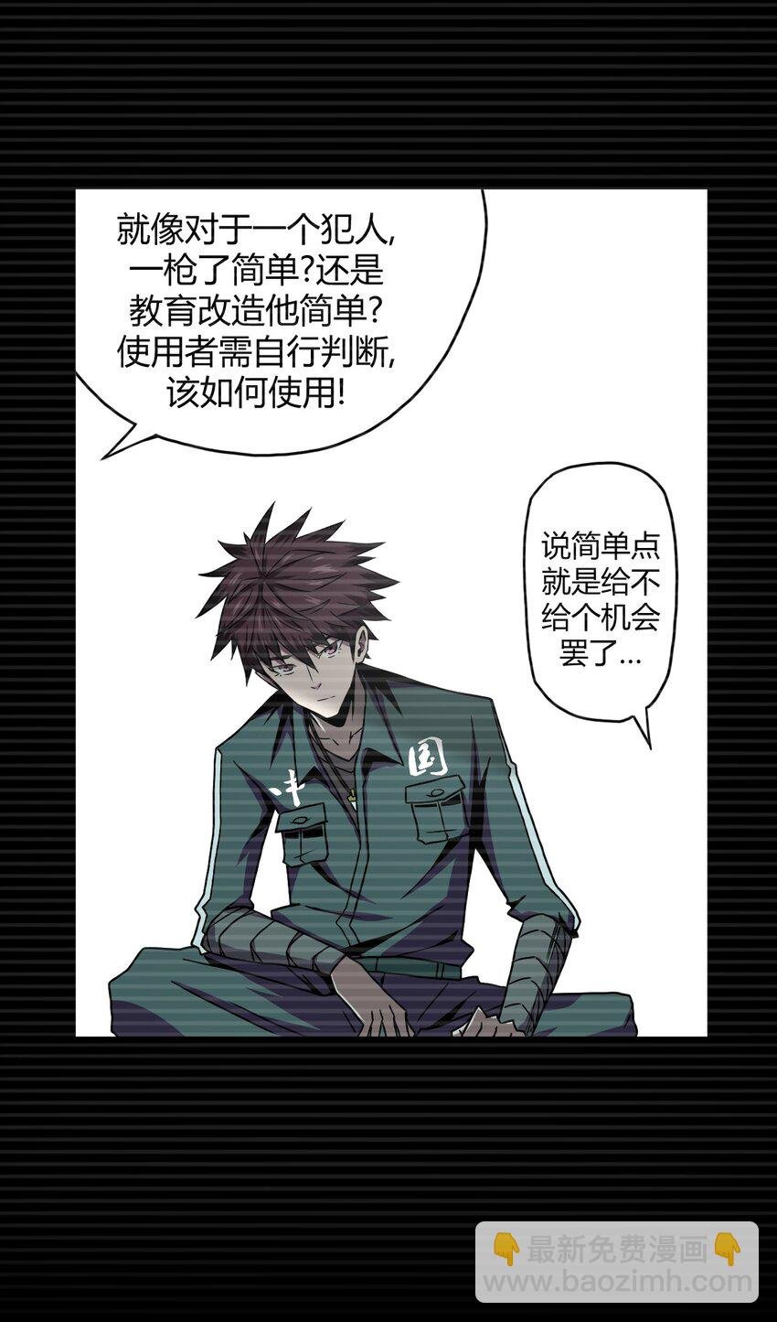 006 可以，但没必要