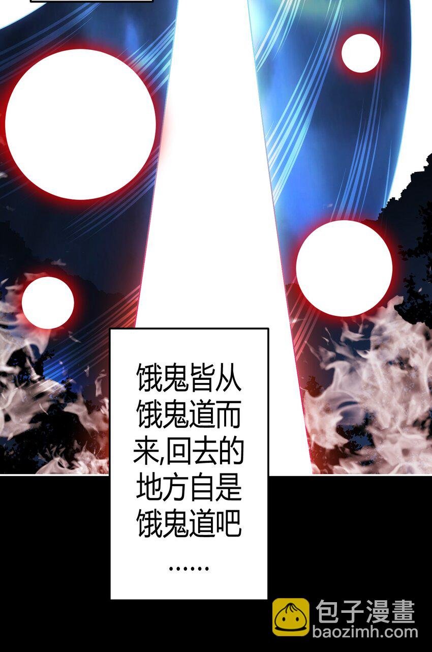 006 可以，但没必要