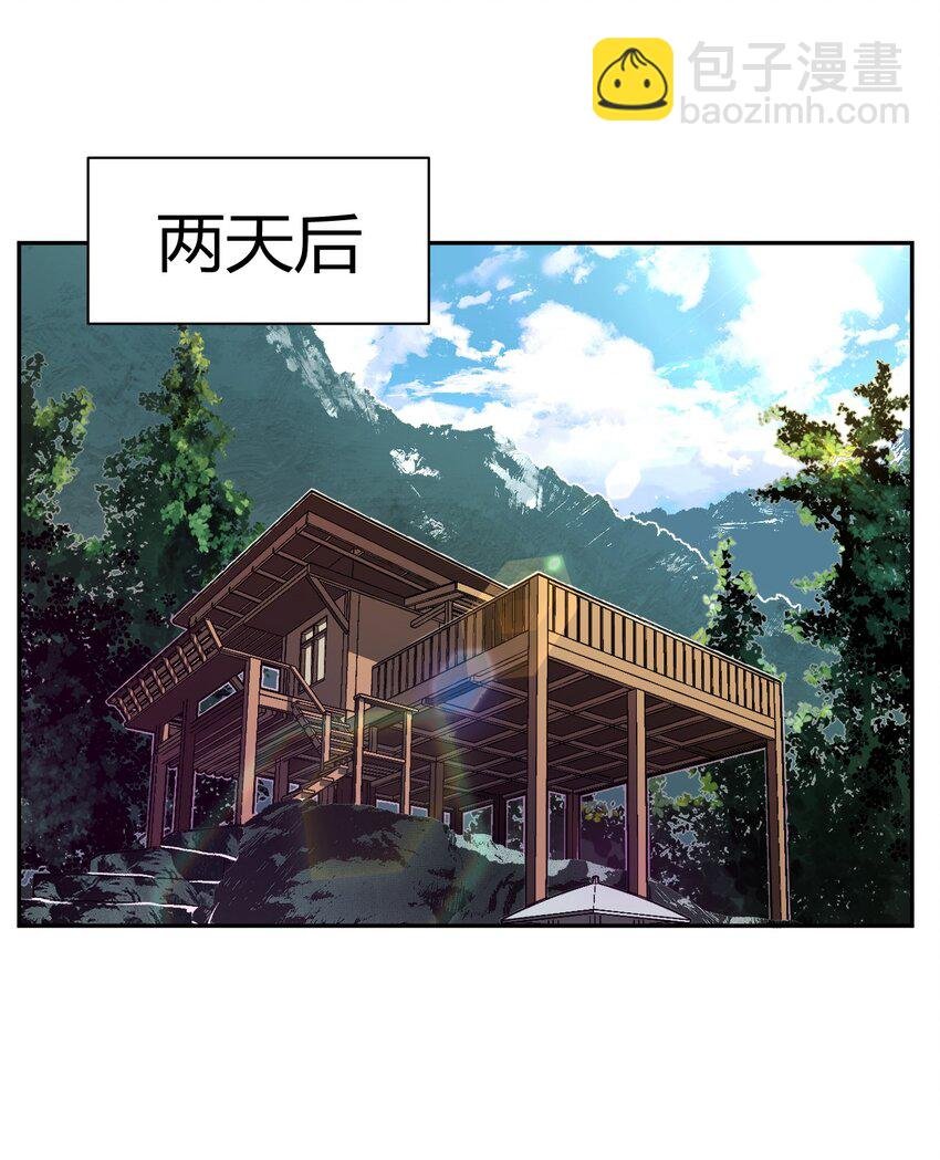 006 可以，但没必要
