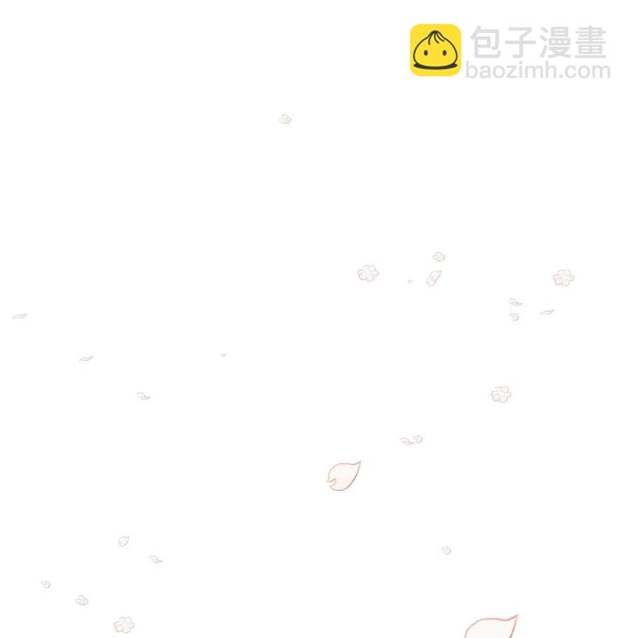 058 魂飞魄散