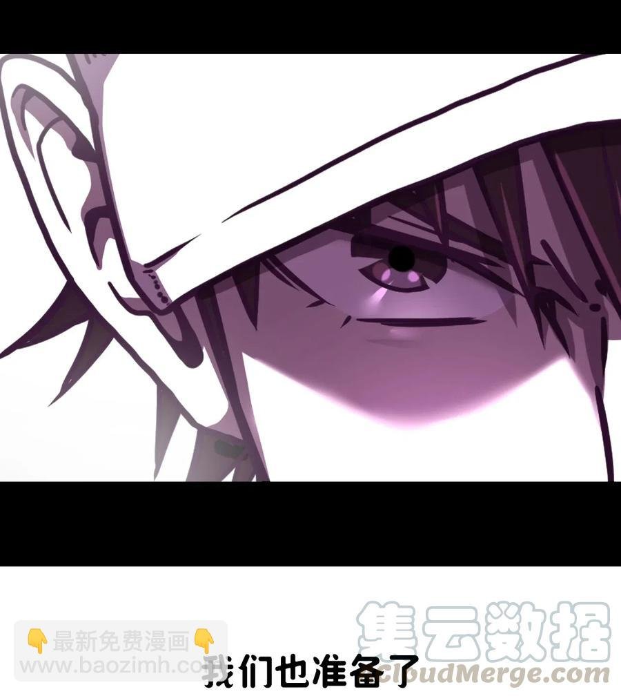 062 此去经年