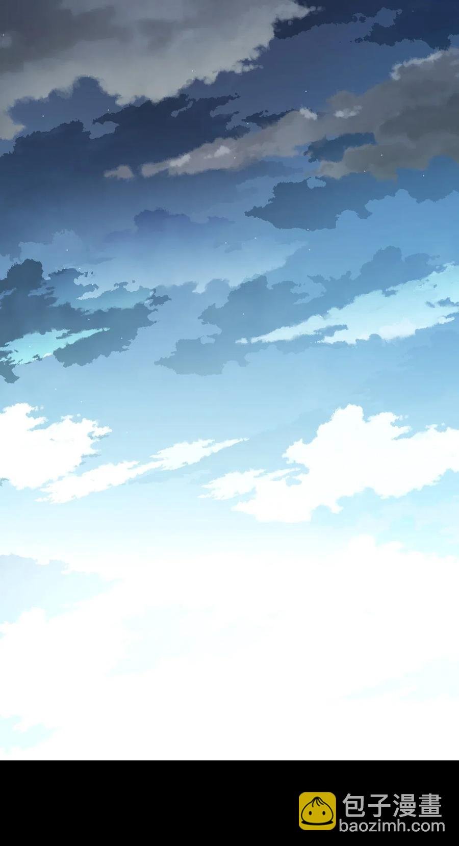 070话 老村长4