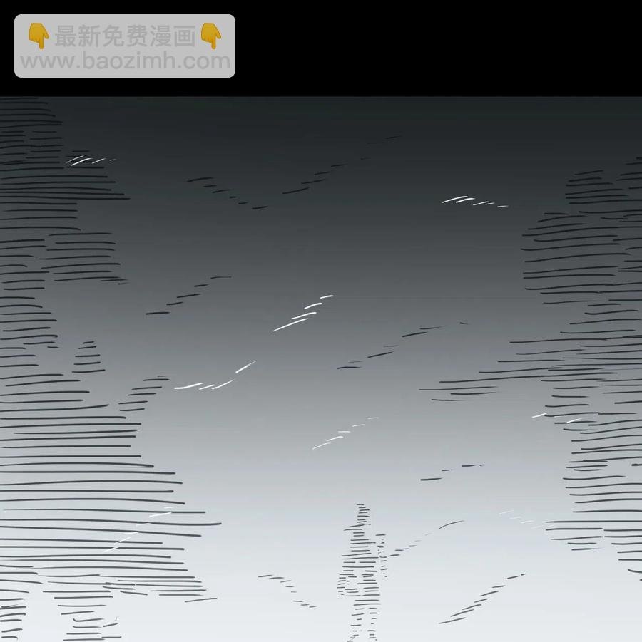 072话 老村长6