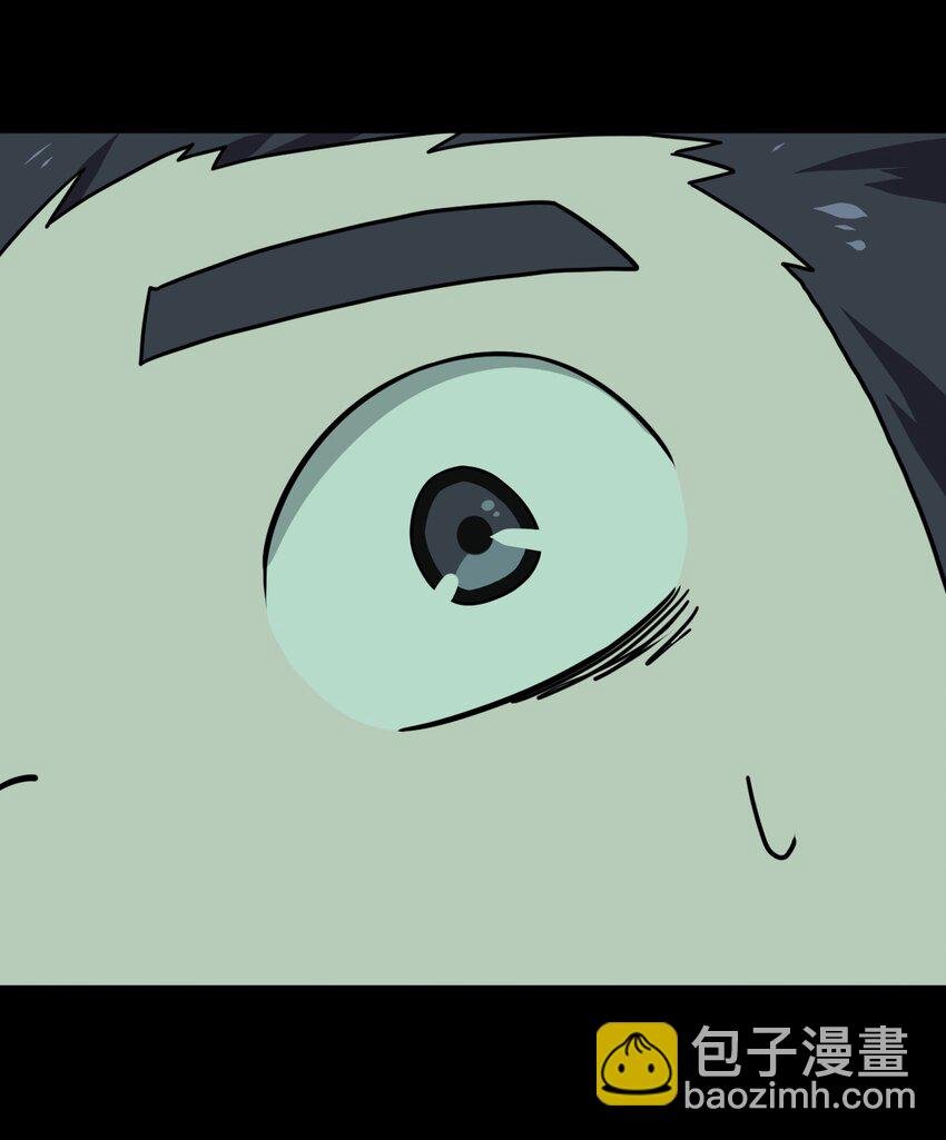 009 第一次一定会遇到鬼打墙