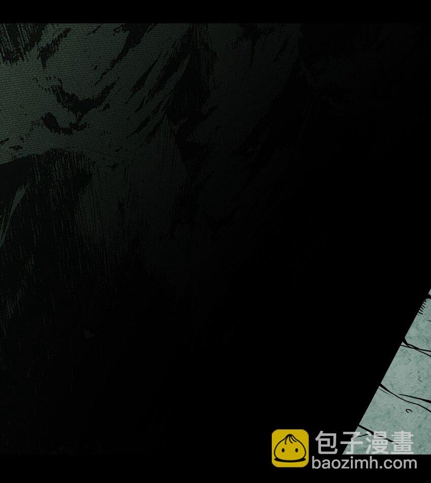 009 第一次一定会遇到鬼打墙