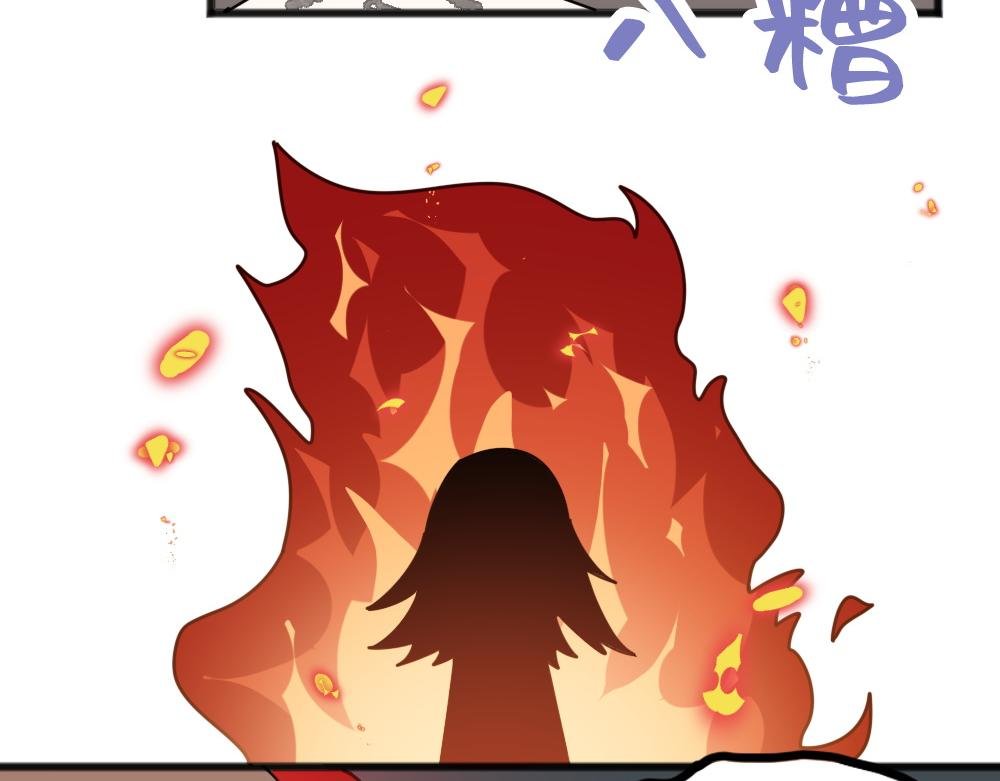 04.菖蒲香弥漫非遗馆