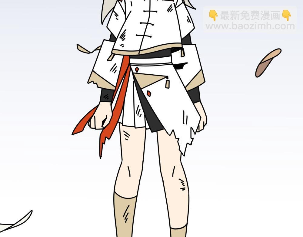 03.忆故人重阳佳节惹落泪