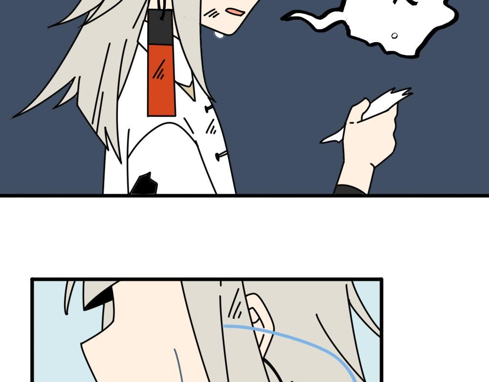 03.忆故人重阳佳节惹落泪