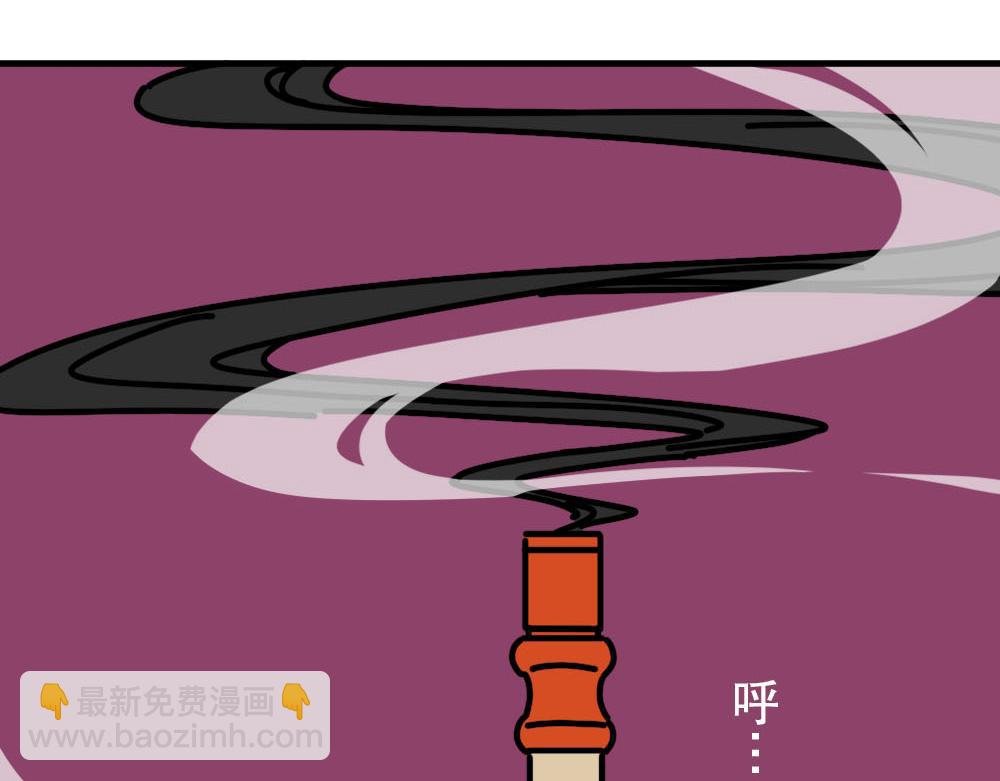 00.非遗馆惊现小妖精