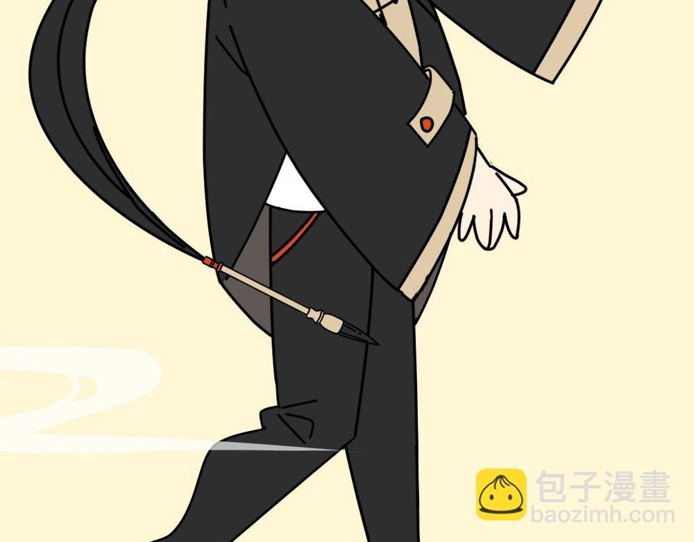 00.非遗馆惊现小妖精