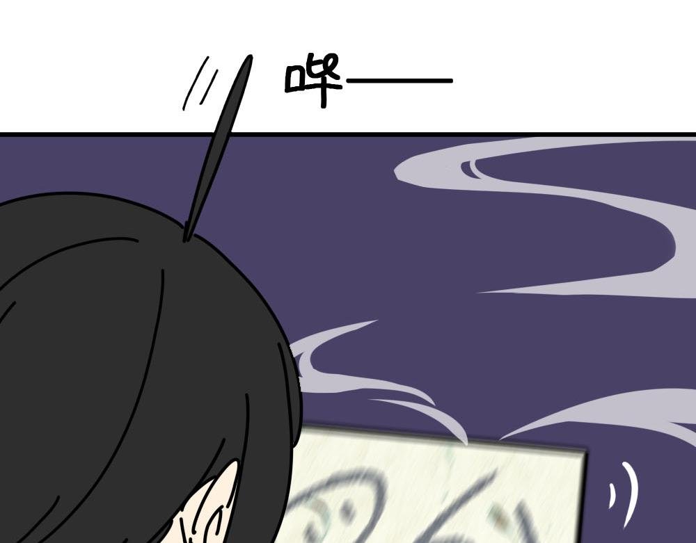 00.非遗馆惊现小妖精