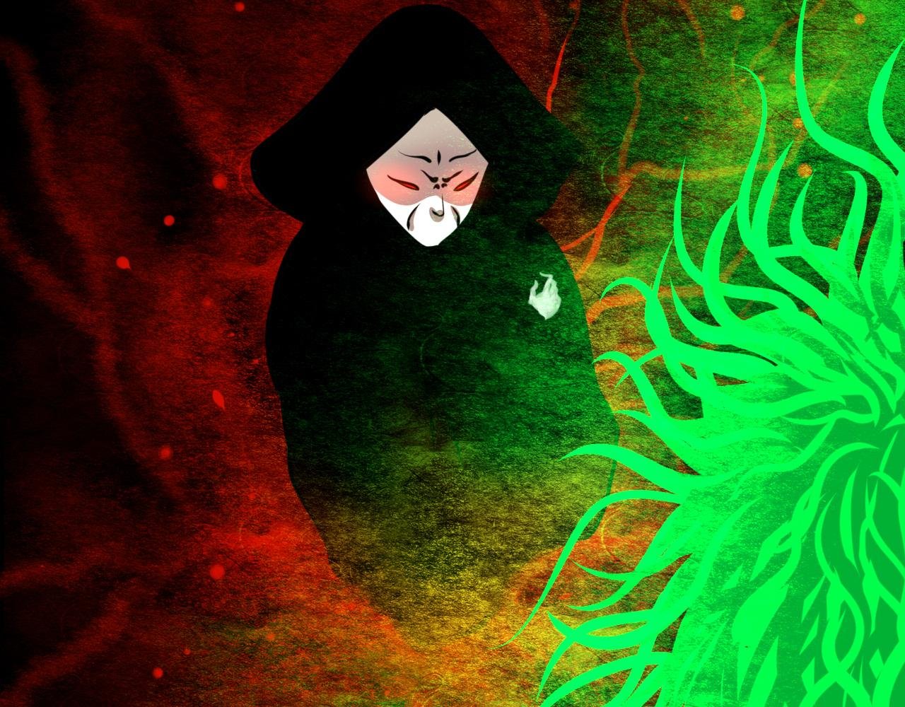 老娘正值花容月貌去你的老姑娘！