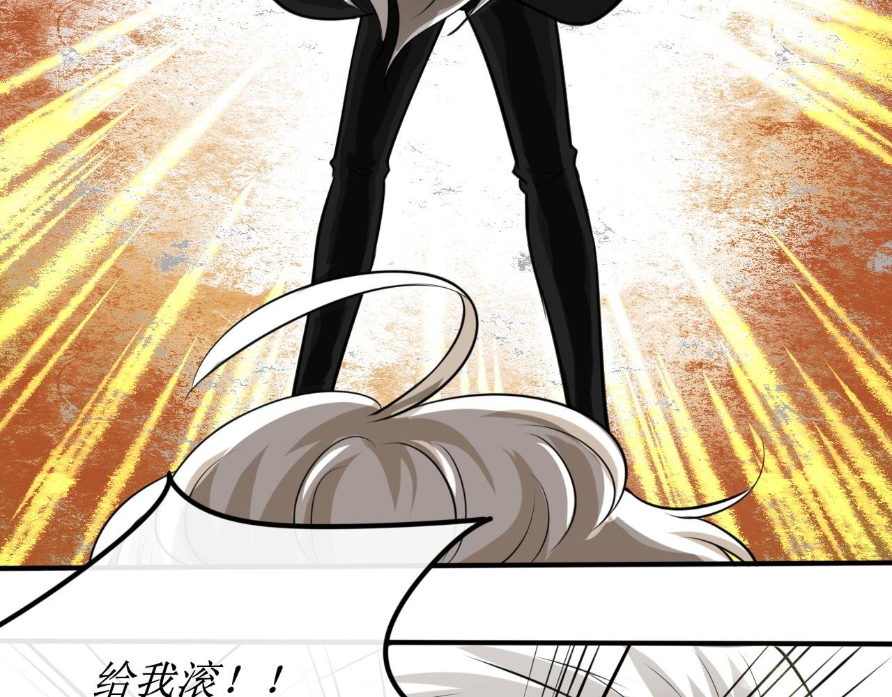 人生总是存在各式各样世事难料下