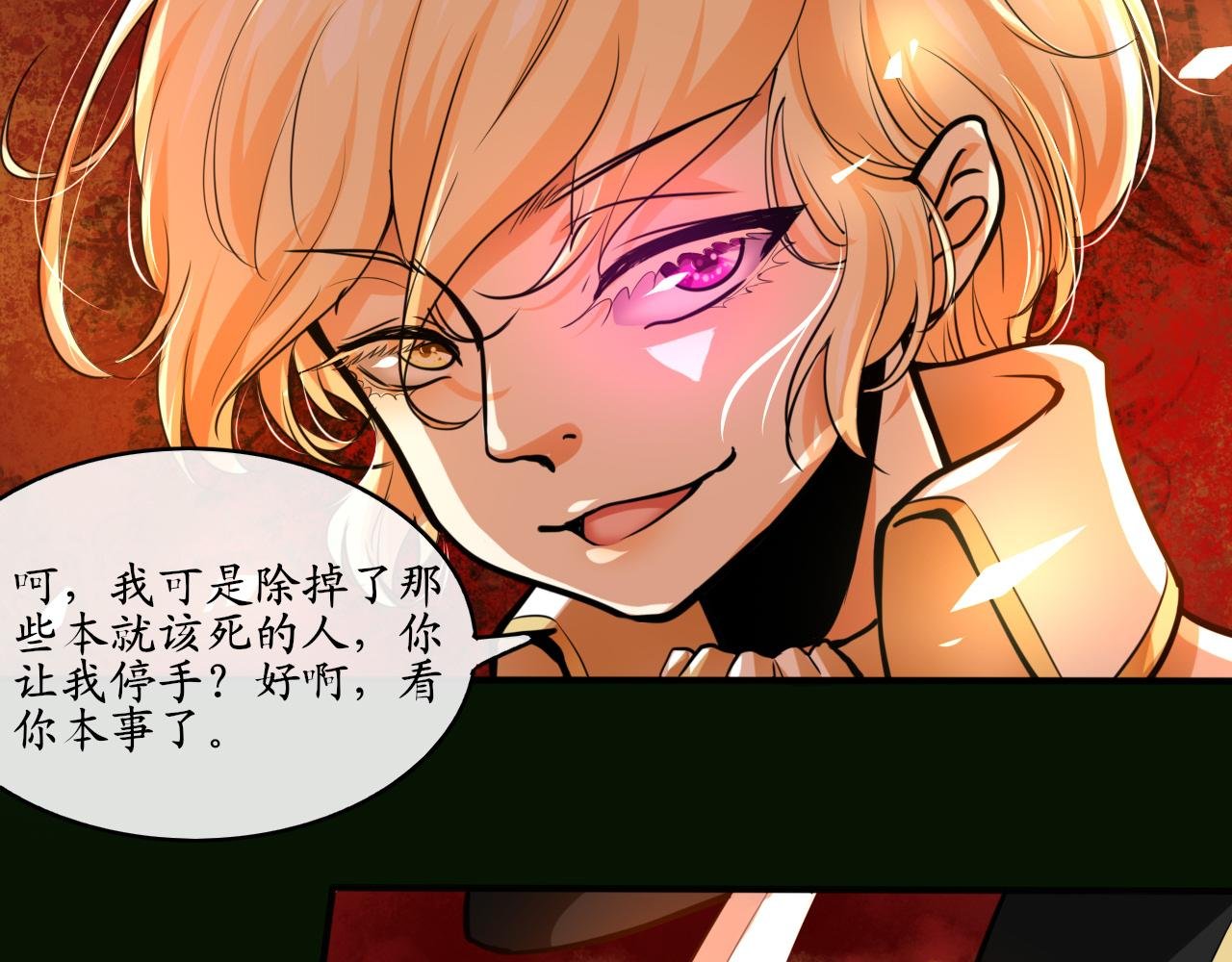 人生总是存在各式各样世事难料上