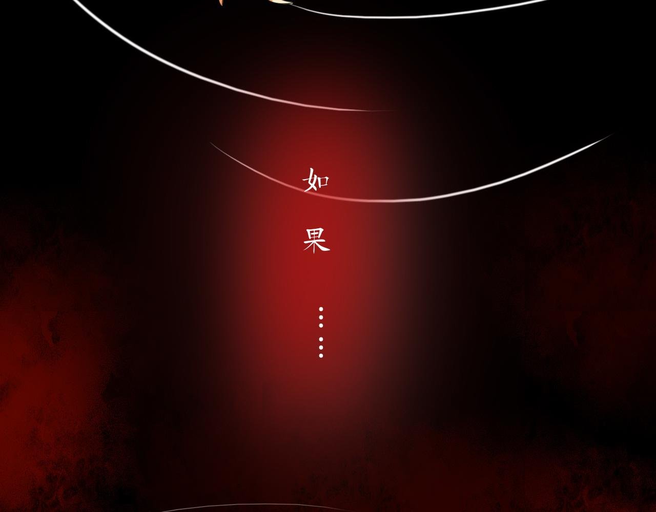 人生总是存在各式各样世事难料上