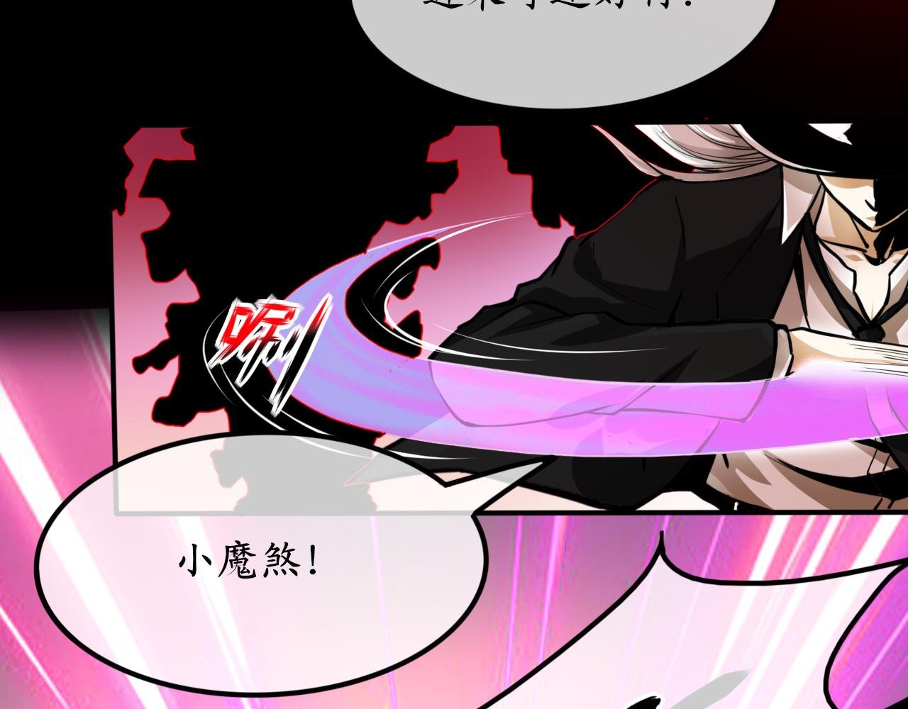 人生总是存在各式各样世事难料上
