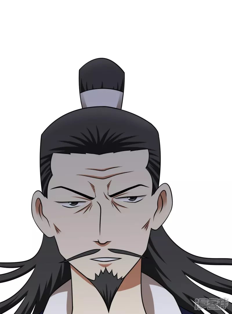 第6话 招新大会