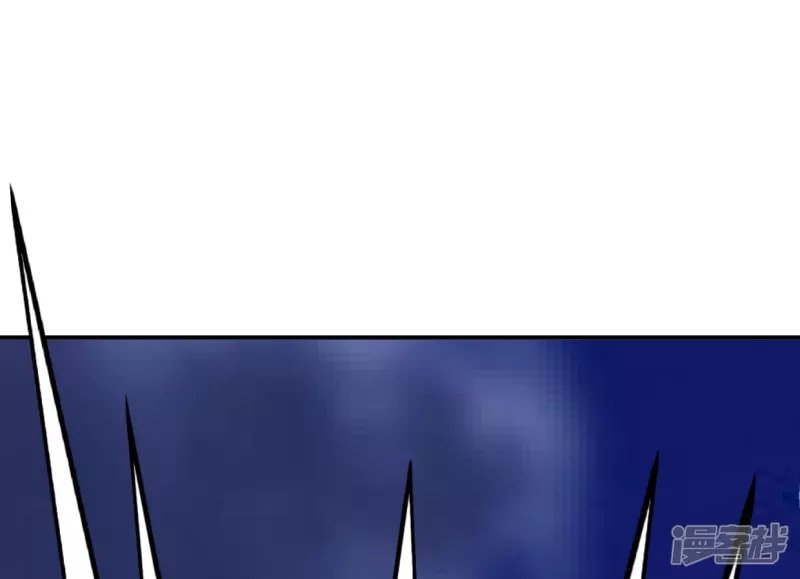 第3话 神秘少女