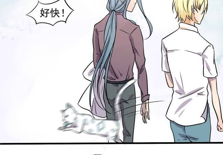 第八话