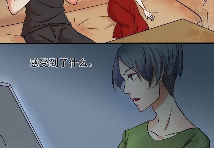 第八话