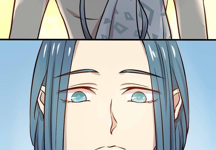 第八话