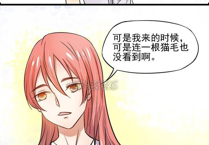 第八话
