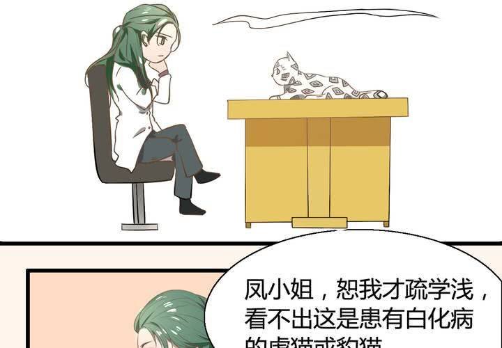 第七话