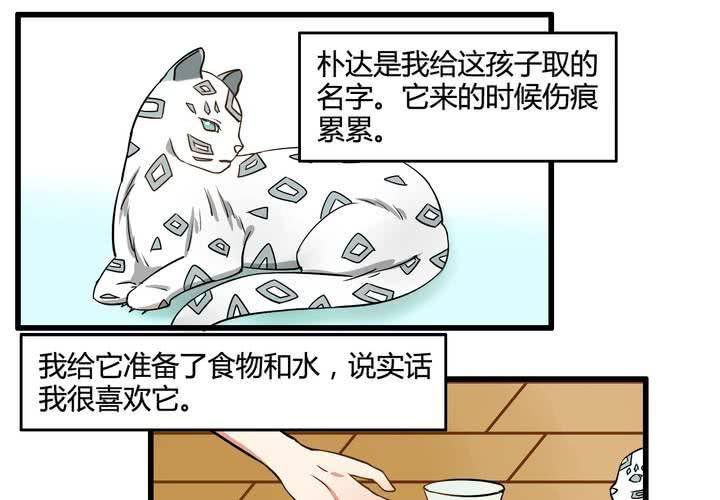 第七话