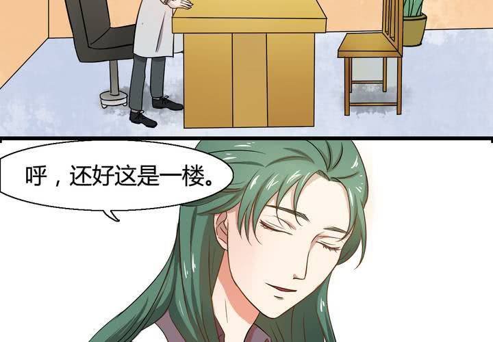 第七话