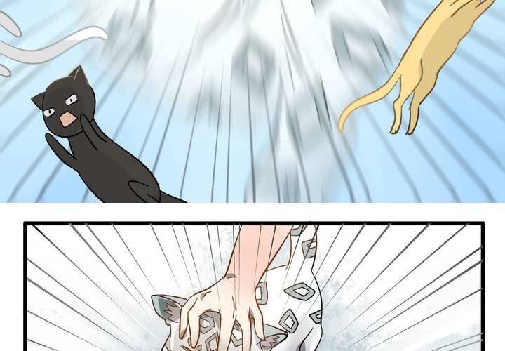 第七话