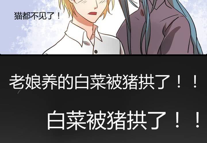 第七话