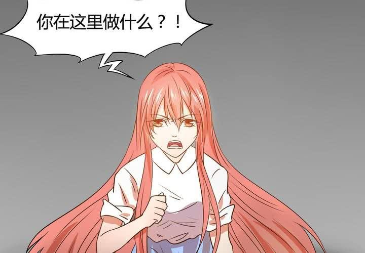 第七话