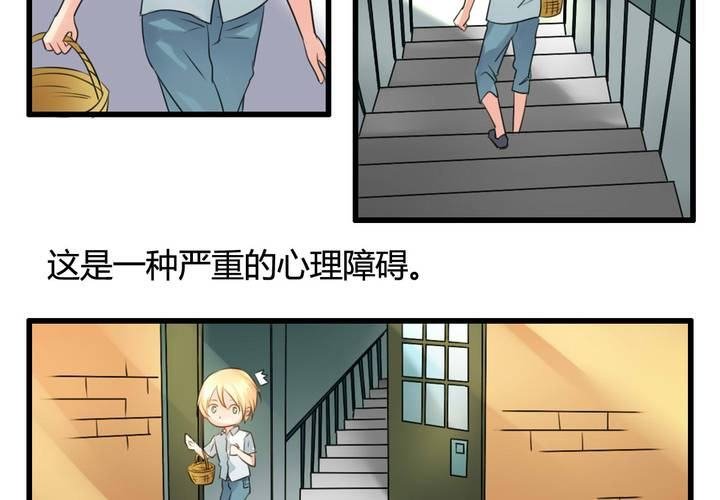 第六话
